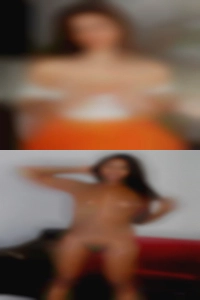 melissaMontplaisir465, sex in