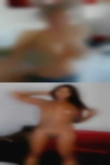 Naked women Logansport