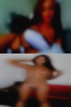 Nude women Cloud
