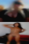 Nude women county having sex