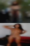 Real horny girls Houston