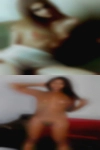 Real naked girls