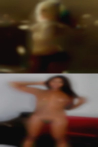 shelMaita, City, CA swingers