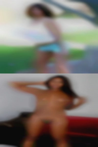 Simmondswoolems338, milfs