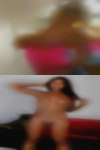 Sluts Glasgow wanting fuck