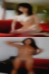 Slutty girls Bakersfield