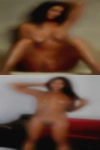 Sperm eating with food nude