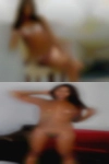 Swinger site