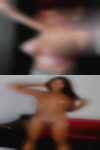 Swingers adult