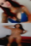 Swingers Coon Rapids