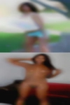 Swingers Reseda