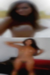 Vegas swinger night