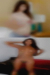 Want fuck Santa Clara