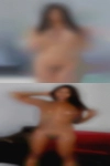 Want woman for