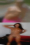 Women fuck Eagle Pass