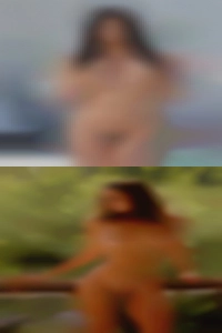 AlveyHolmstrom, fuck my pussy