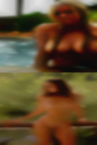 arlinerudy, call girls