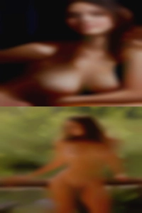 BelindaDoornbos1979, hot pussy in Port Angeles,