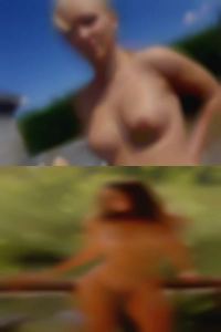bertramHarrey1962, couple looking for woman to fuck in
