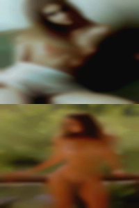 bettyearchie, naked women