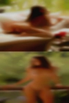 Cheating housewives Arkansas