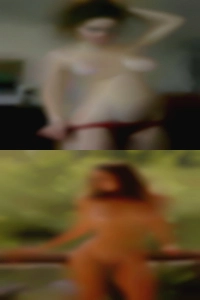 ColetteAlcala, orgy