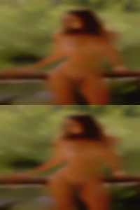 deidralanier1990, women