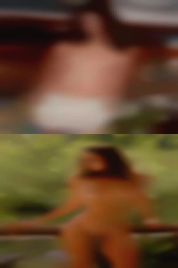edithamcphail, ethnic swinger personal Memphis,