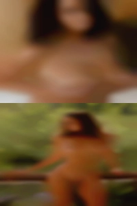 eveliaMcalister, fuck in