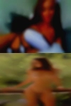 Fucking older woman