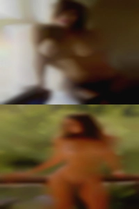 gaynelleFronek, fucking women in Burtonsville,