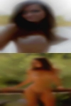 Girls from Mansfield fucked