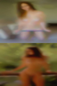 Goranmenjivar, fucking girl