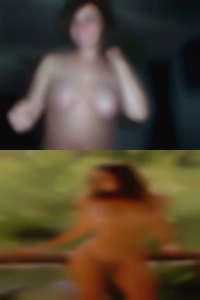 Granvilleholycross, pussy in