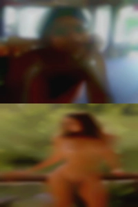 haywoodKreth1985, nude milfs in Seward,