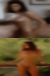 Horny wife cheats