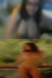 IdellYoh1963, pussy in