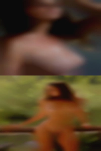 kalindiPoon, swingers