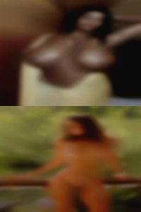 keefegarrettson, dicks