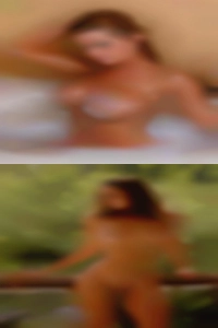 kelsielobingier, horny and