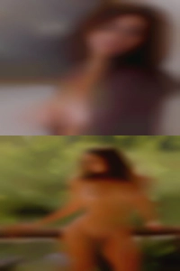 linnetcrevier, women looking to fuck on