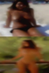 Luray swingers club