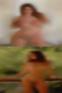 Lymandalgleish1997, Sparta, TN women sex