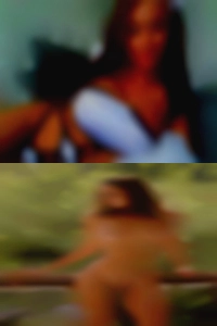 maddyVoll, CA horny woman