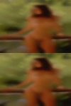 Meet single horny milfs