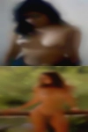 Milfs Senatobia