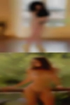 Naked girls from Kingston