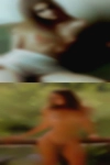 Nice sexy swinging wives