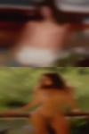 Over needs horny women