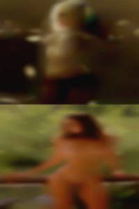 pauletong, to have sex